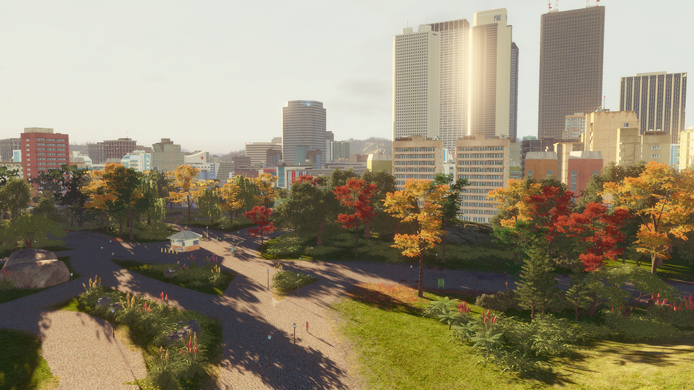 Screenshot 195_副本.png